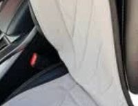 智国者加热坐垫：冬日驾车暖意十足