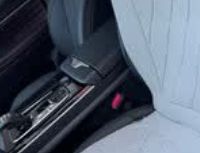 智国者加热坐垫解决南方湿冷