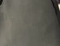 智国者加热坐垫提升冬日自驾体验