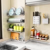 免钉螺丝贴 vs 免钉挂钩？我们汇总了62位用户真实体验，答案在这