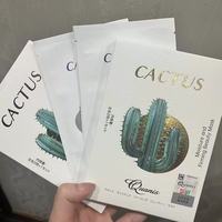 泪沟星人救命！这微晶眼膜敷完直接年轻5岁✨