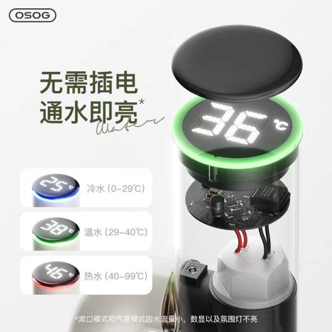 卫浴用品