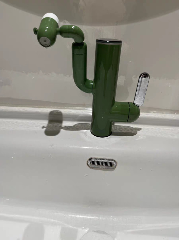 卫浴用品