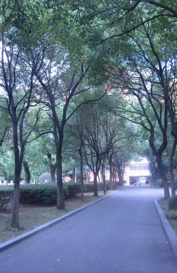 智能设备