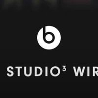 Beats Studio3，音乐人的挚爱