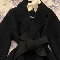 冬日战袍，你选对了吗？