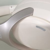 西圣H1Pro头戴式耳机:用亲民价,享高端耳机级音质
