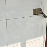 衣架落地奶油风卧室衣帽架家用可移动宿舍晾衣架多功能简易挂衣架