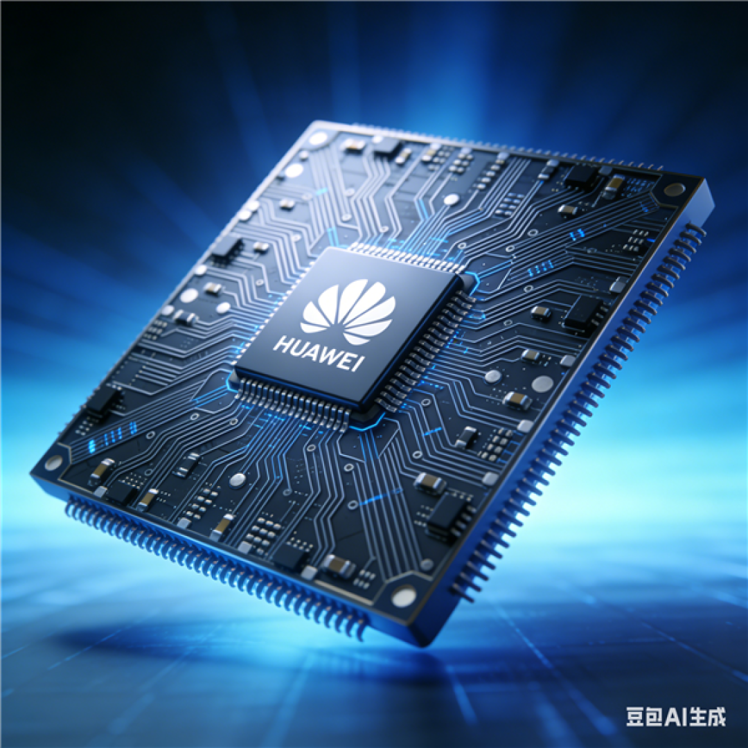 H200解禁也不要！曝中国制定政府认证AI芯片名单：只有两家