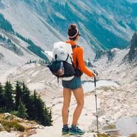 军推新手装备选轻量化还是全副武装？78位户外玩家真实体验告诉你答案