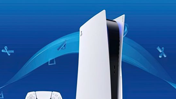 PS5 新旧机型均出现液态金属漏液问题