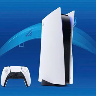 PS5 新旧机型均出现液态金属漏液问题