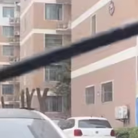 伍尔特无骨雨刮器静音效果佳