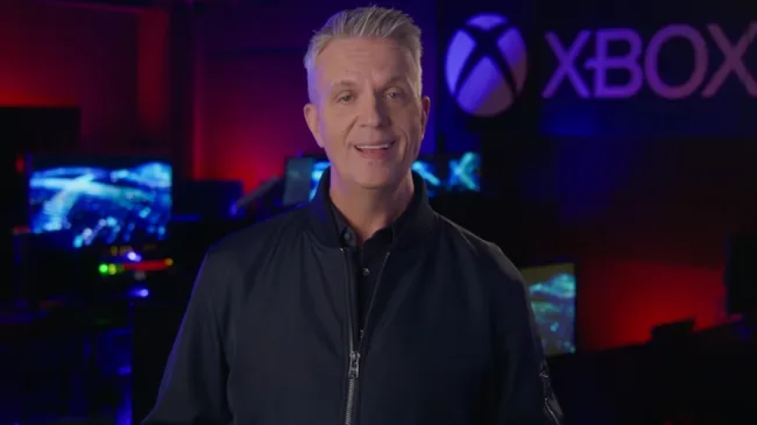 下一代 Xbox 技术曝光端倪:微软携手 AMD 打造新一代光追方案