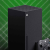 下一代 Xbox 技术曝光端倪：微软携手 AMD 打造新一代光追方案