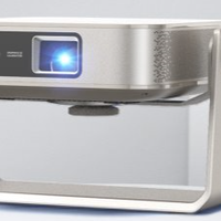 2025年末大盘点：家庭影院的“性价比之选”？10款热门投影仪测评