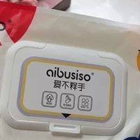 厨房专用食品级一次性 PVC 手套，直接解放双手，做饭清洁都省心