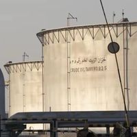 沙特油价降至五年最低！中国采购囤货5000万桶，提前锁定低价？