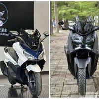 本田ADV350 vs 雅马哈XMAX300？我们汇总了超百位用户真实体验，答案在这