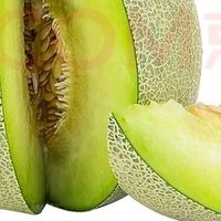 京鲜生玫珑瓜：平民化的贵族水果