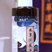 2025年12月防脱洗发水Top5，实测防脱有效成分全场景适配不踩雷