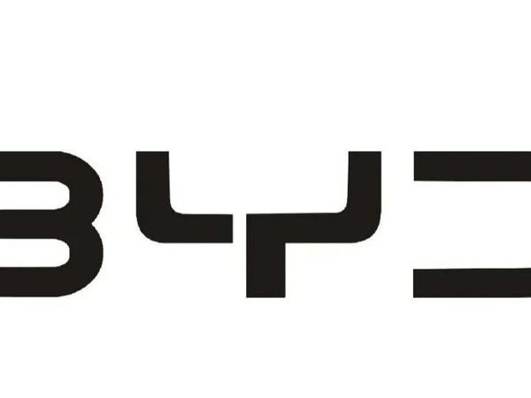比亚迪全系车机最新OTA升降级固件包，附带图文和视频升降教程