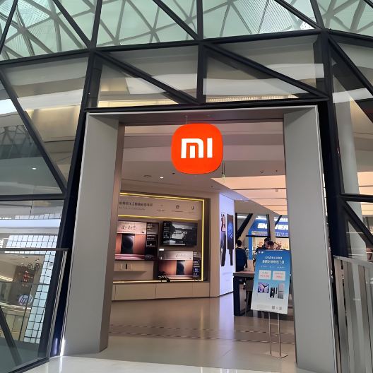 自己扛2726万损失！小米将主动关闭部分低效亏损门店！