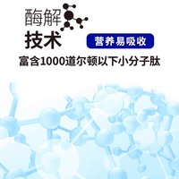 2025年口碑最好的猫粮排行榜前十名