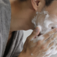 男士控油祛痘洗面奶权威榜单：国货实力派TOP7温和去黑头收缩毛孔