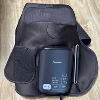 被问爆的膝盖救星！松下RJ50按摩仪实测：运动党&长辈都爱惨了