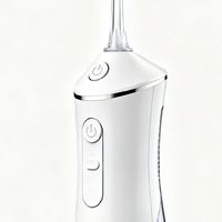 洗牙器冲牙器哪个牌子好？口碑最好的十款热卖机型深度对决