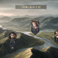 欧冠绝杀夜激情燃爆，这款游戏战场策略精彩