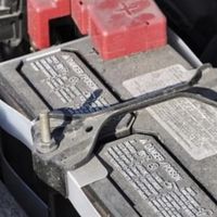 做好检查，天冷也不担心打不着火