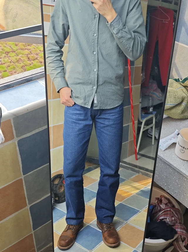 wrangler13mwz