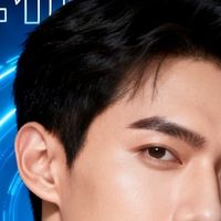 男士护肤品哪个牌子口碑最好？真实效果男士护肤品排行榜前十名