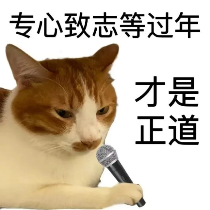 艺电手机游戏