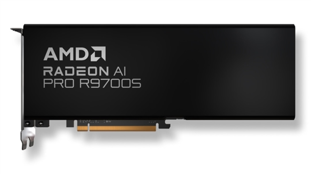 被骗了!AMD D中D新显卡根本不是中国特供
