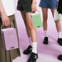 新品｜聆客新品清涧M3音箱即将登场，解锁音频新体验！