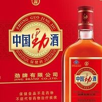 劲酒多地断货成“月经神仙水”，400万女性跟风