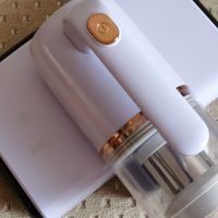 萝卜乱谈 篇零：有线除螨仪哪个品牌最实用？测评不踩雷十大公认最好的除螨仪！