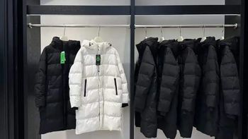 儿童羽绒服选三防科技面料还是传统款？68位家长真实体验告诉你答案