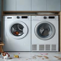 热泵烘干机 vs 冷凝式烘干机？我们汇总了200+用户真实体验，结论来了