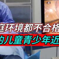 什么牌子的大路灯护眼好用又便宜又安全？央视公认最好的大路灯