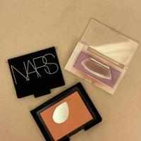 平价腮红 vs 专柜腮红？甜妹妆容谁更值得买？我们汇总了127位用户真实体验