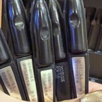 皮肤又松又暗用什么抗老精华好？谷雨黑金针胶原弹近期使用分享