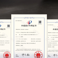 2025卫浴十大品牌排行榜，这些品牌值得入手