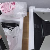 把网吧丝滑搬回家，蚂蚁电竞ANT257PF显示器爽打一夜