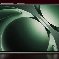 均搭载天玑9400+处理器，2000以内性能“最强”的3款手机！