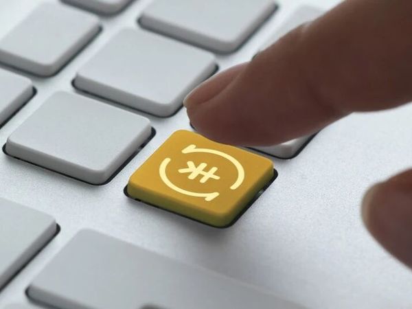 中小微企业财务软件怎么选？十大热门推荐+金蝶精准适配指南！