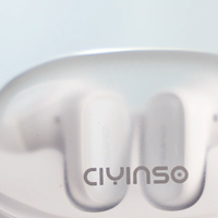 2025音质好的降噪耳机品牌推荐 高性价比通勤办公之选